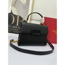 Valentino Handle Bags